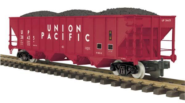 70-75029