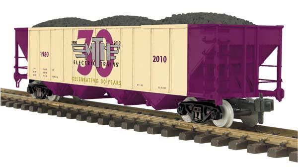 70-75031