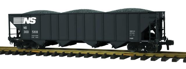 70-75038