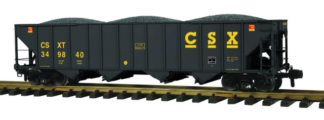 70-75039