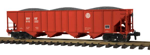 70-75045