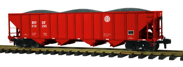 70-75047