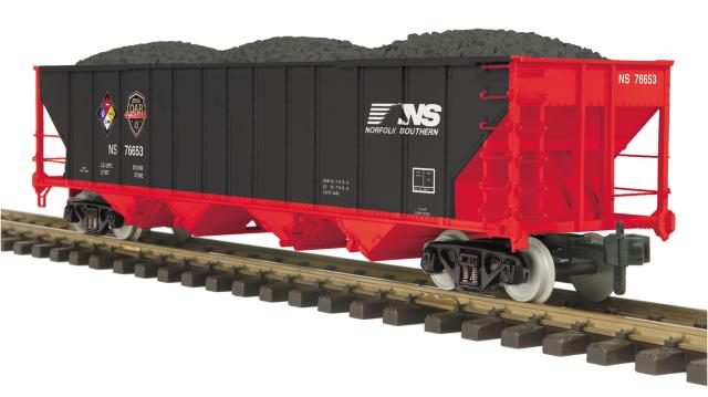 70-75052