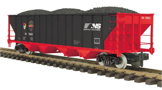 70-75053