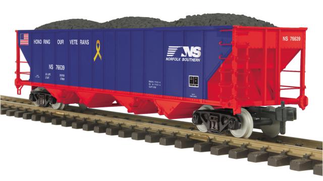 70-75056