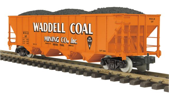 70-75060