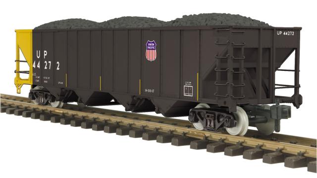 70-75064