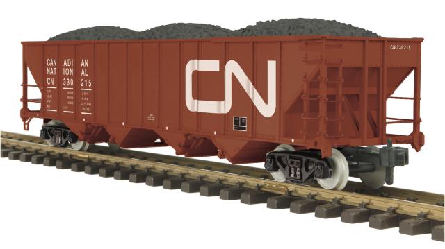 70-75068