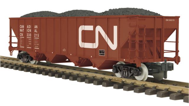 70-75069