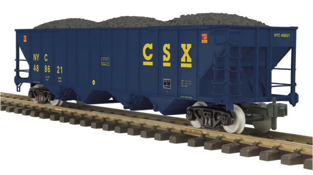 70-75071