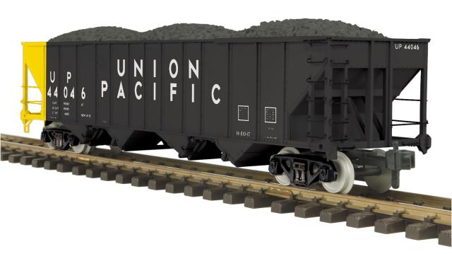 70-75076