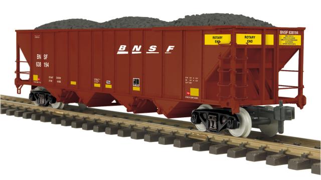 70-75077