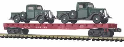 70-76003