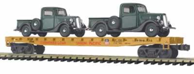 70-76005