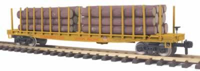 70-76007