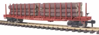 70-76008