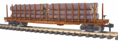 70-76009