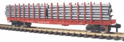 70-76010