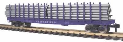 70-76012