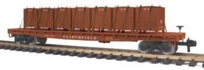 70-76013