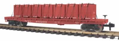 70-76014