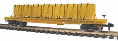 70-76015