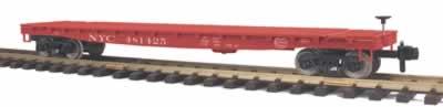 70-76017