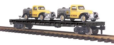 70-76021