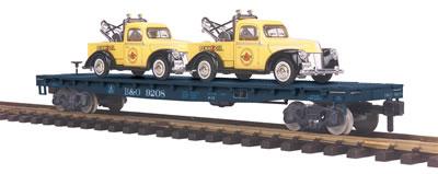 70-76022