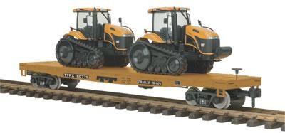 70-76026