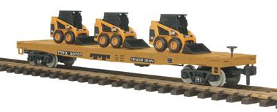 70-76027