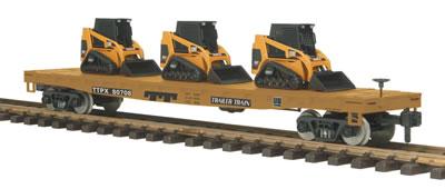 70-76028