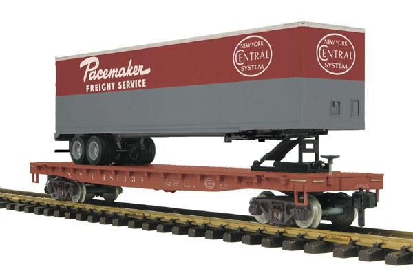 70-76033