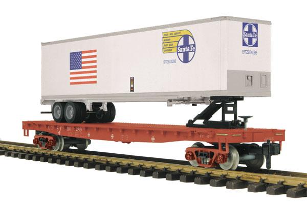 70-76034