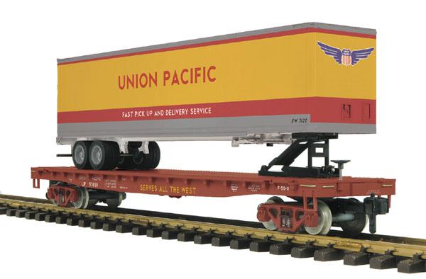 70-76035