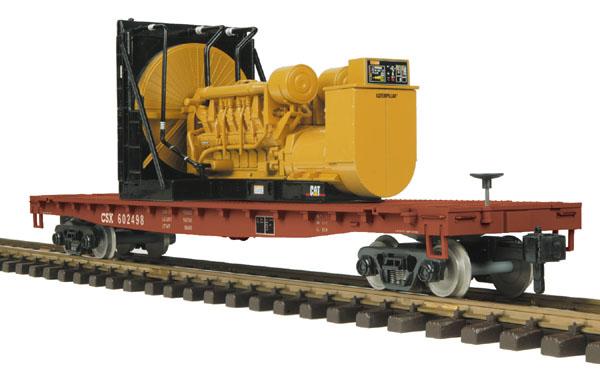 70-76036
