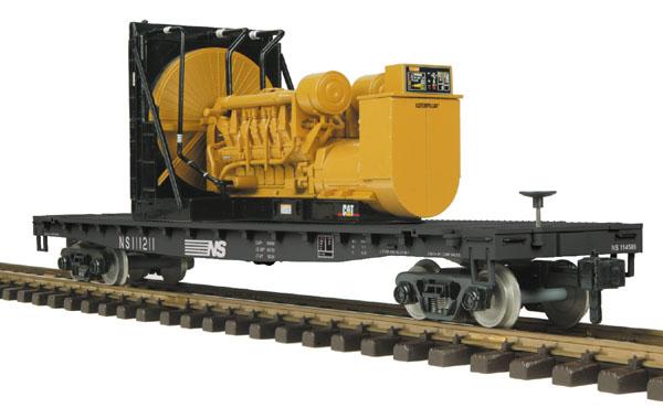 70-76037