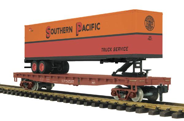 70-76040