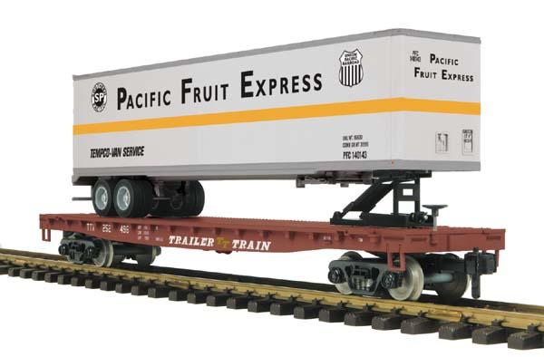 70-76053