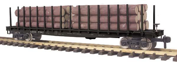 70-76054