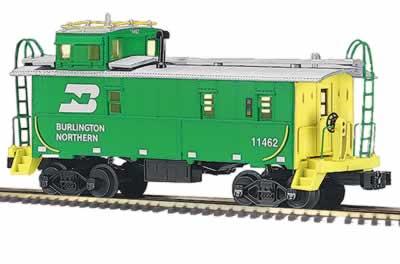 70-77001