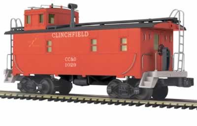 70-77002