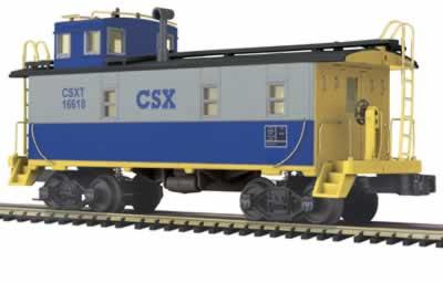 70-77003