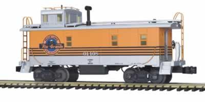 70-77004