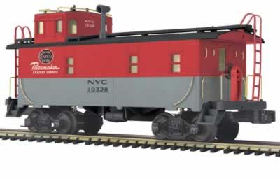 70-77005