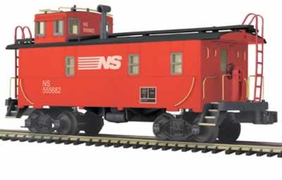 70-77006