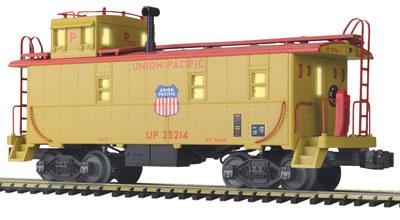 70-77007
