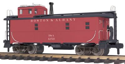 70-77008