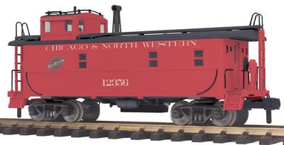 70-77009