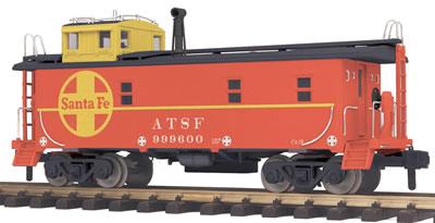 70-77010